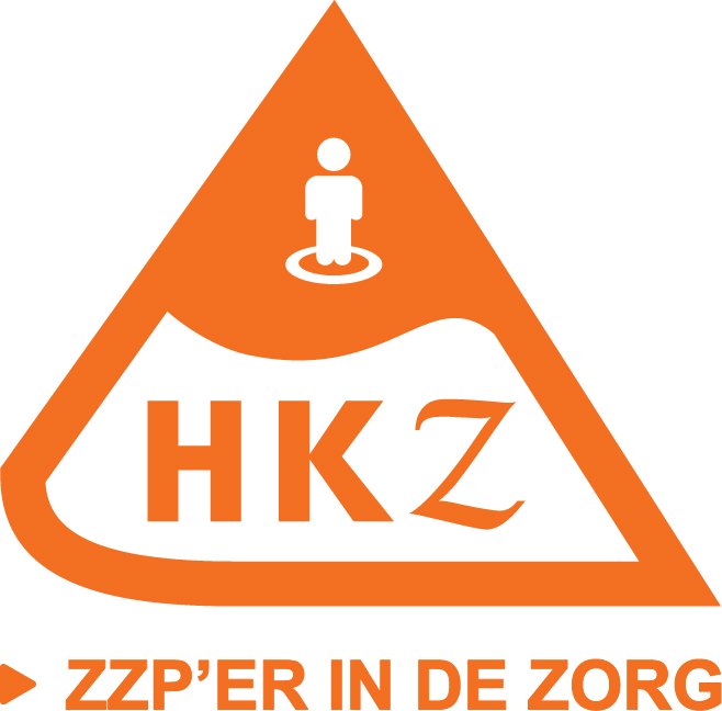 Loek's Zorg